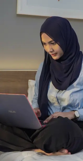 Kuliah Online Jurusan Ilmu Data (Data Science) Institut Digital Indonesia